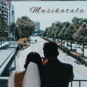 Musikatala (Acoustic)