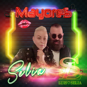 Mayores