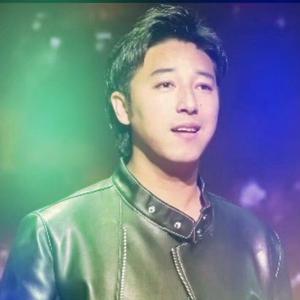 格姆山下 (摩梭语)Live