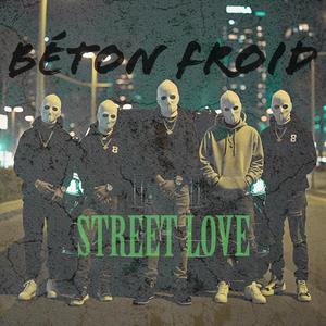 Quand le Rideau Tombe