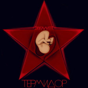 Термидор