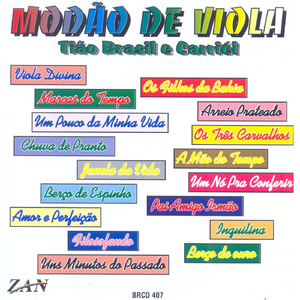 Filosofando