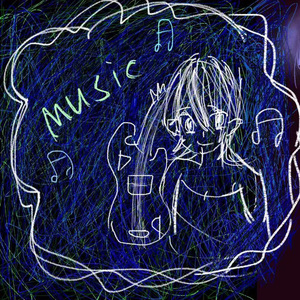 0814（Prod.by BECU BEATZ）