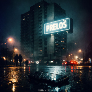 Prelos