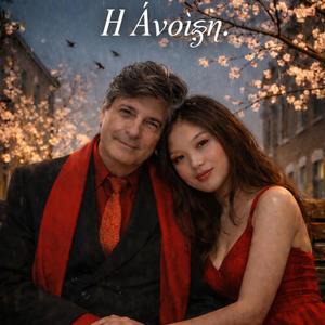 Η Άνοιξη. Gr. (Remastered)