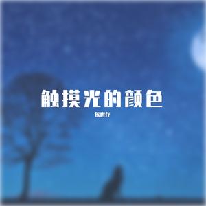 那点星光