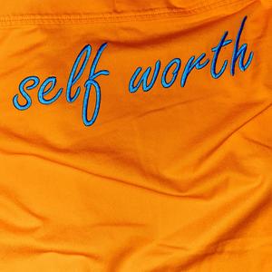 Dj ELVE (Synth Version)