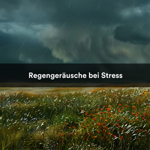 Regenmelodien