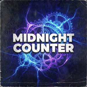 Midnight Counter