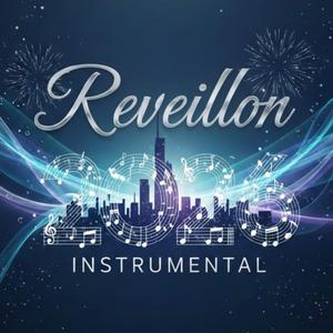 Reveillon 2026 (Instrumental)