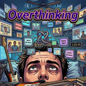 Overthinking(ver.2)