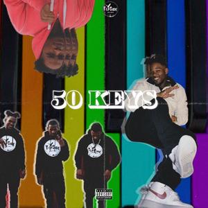 50 Keys