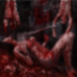 Vomito de la naturaleza