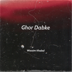Ghor Dabke (Live)