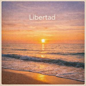 Libertad