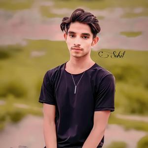 रोहिल की मोहब्बत दिलसा