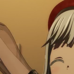 梦回千年的爱恋