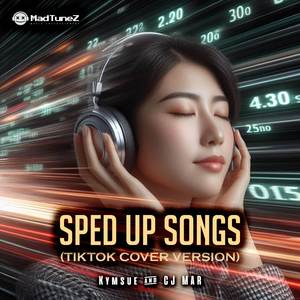 Austin (Boots Stop Workin') (Sped up Nightcore)