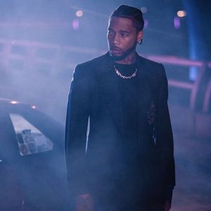 *FREE*"优雅"采样孟菲斯+马思唯+揽佬+Key Glock+YHL Type Beat