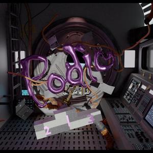 TU SABES QUEM (feat. tripsyhell)