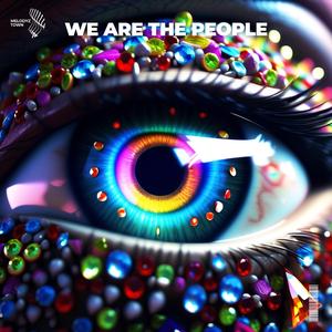 we are the people (sped up)