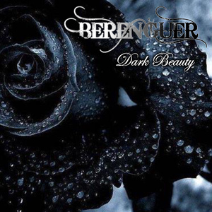 Dark Beauty
