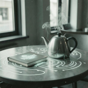 Steam & Soft Circuits