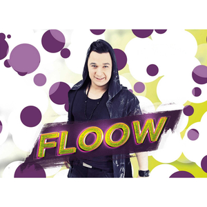 Klimat osiemnaście (Radio Edit)