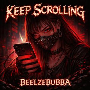 Keep scrolling
