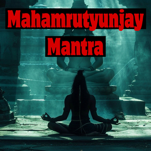 Mahamrutyunjay Mantra