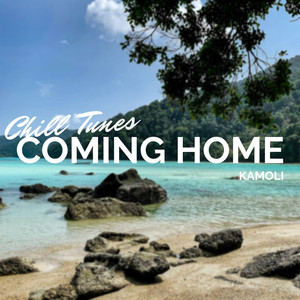 Coming Home (Original Mix)
