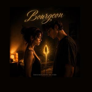 Bourgeon