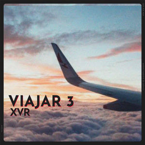 Viajar 3