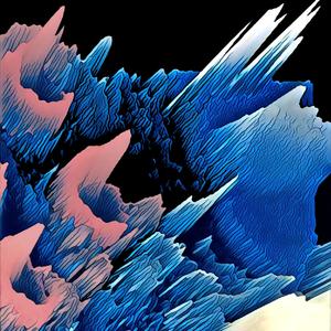 Prognosis for My Long-Term Survival