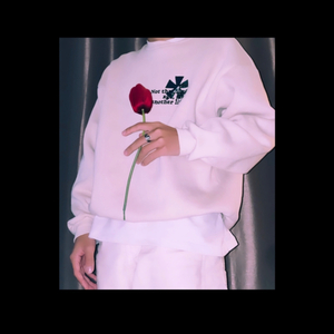 อยู่อย่างไรถ้าไม่มีเธอ