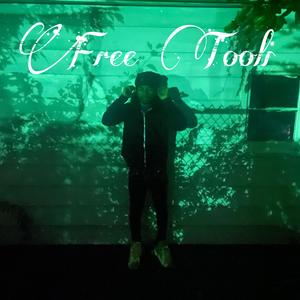 Free Tooli (feat. 9Blocka)