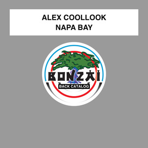 Napa Bay (Dubber's Re-Edit)