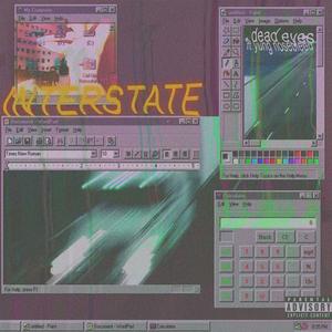 Interstate (feat. Yung Nosebleed) (Slowed) (Slowed)