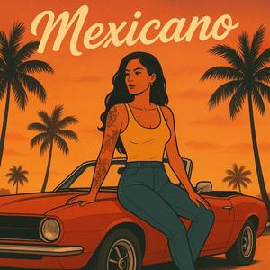 MEXiCANO