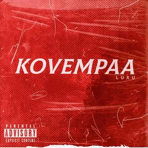 Kovempaa