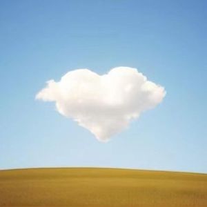 【Free】王唯楚 Type Beat “关于你”