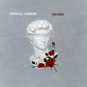 Haterz