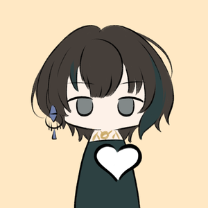 神のまにまに（神的随波逐流）