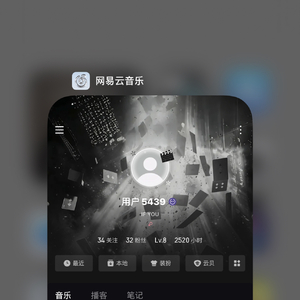 爱是共同撑一把漏雨的伞