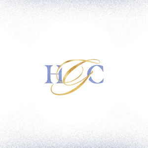 HGC