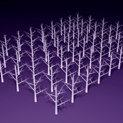 起风了：心之所动且就随缘去吧