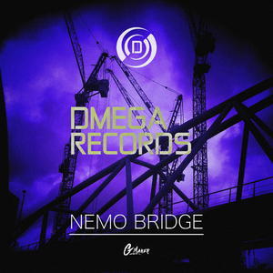 Nemo Bridge