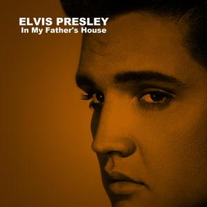 Working On the Building