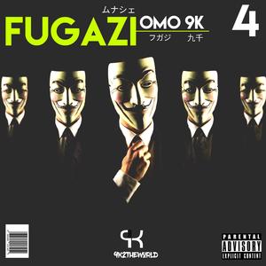 Fugazi