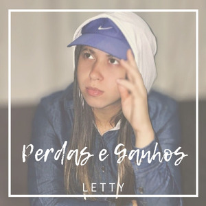 Perdas e Ganhos